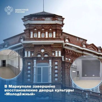 ������� �������� � ������������ �������� ������ ������������ ����� �������� ��� �������� ����������� ���������� ����� �������������� �����������