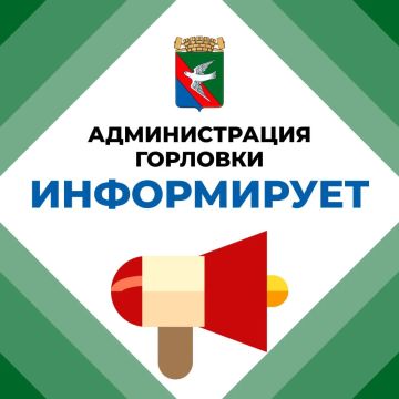 �������� �� ���������� ������ ����������� ���������� ������������ �������� ������� � ������������� ������� 2026-2027 ����� �� ���������� �������������� ����������� ���������� ������ �������� �������� �������� ����������...