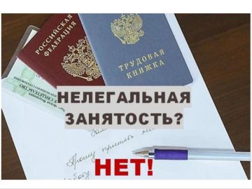 �������� ����� 1 ������ 66 ������������ ������ �� 12 ������� 2023 �. � 565-�� �� ��������� ��������� � ���������� ���������, ����������� ��������� � ��� ������������� �������� ������������ � ��������� ��������������...