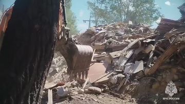 ��������� ��������� ������ ������� ������������� ���� � ���������� ���: ������� ����