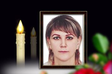 Мэр Дебальцево сообщил о гибели сотрудницы администрации округа из-за атаки ВСУ