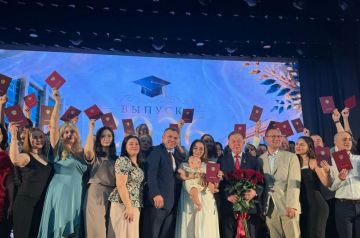 ����� 400 ����������� ���������� ��������� ��������������� �������� �������