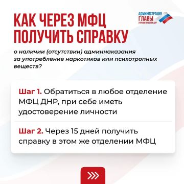 ��� �������� ������� �� ���������� ����������������� ��������� �� ������������ ������������� �������, ���������� � ���������