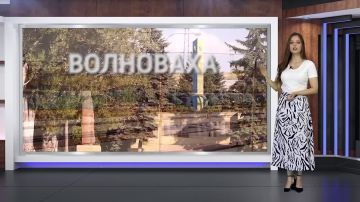 ������� ������ �� 15.07.2026