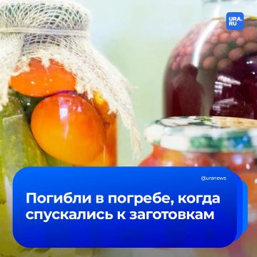 � ������������ ������� ����� �� ���� ������� ����������� � �������