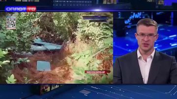 ��� � ������� ������������� ���� �� ������� ����������?