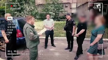 От любви до гроба — один шаг?