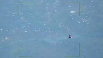 ��������� ���: ����� ����� - �� ��������� � ������