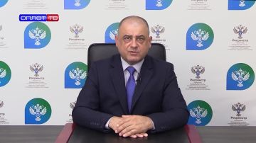 Арест и запрет регистрации недвижимого имущества до разрешения спора