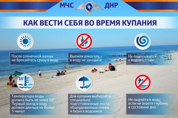 ��������� �� ��� ���� ��� ������ ��ѻ