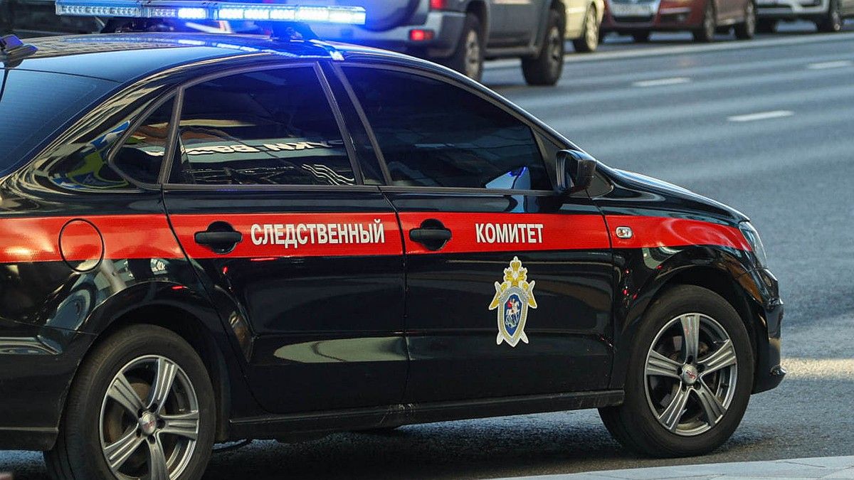 Тела трех человек найдены в погребе частного дома в Свердловской области