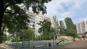 � ������ ���������� ��������� ���������������� ���������� ���������� 2024�2026� ��������� ���������������� �������� ������ �������� ����-�л ������� ������ ����������� ���������� �� ��������� ����������� � ���������