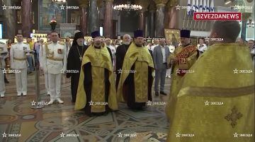���� ������� ���������� ����� ������ ������� ��������� � ������� ���� ��� ������ � ������� ���������� ����� � ����������