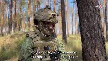 ���������� ������: �� �� �������, ������ ���� �� ��� ��� ����, ���� ���� ����� ��� ���