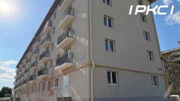 � ��������� ������������ �������������� ������������ ���� � ����������