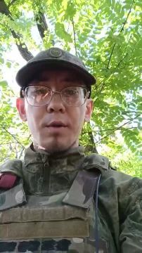 Юлия Витязева: Сегодня собираем «хвостики» в пользу метбата штурмовиков с Покровского направления