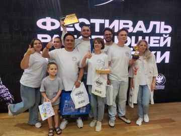 ������� ������������ ������� �������� �� ��������� ��� ���������� �������