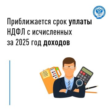 ����� �� ������ ���������� ��� (����), ����������������� �� 2025 ��� ������� �������� �� ������� 15 ����