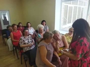�������� �������� � �����: ������ ������ � ����������� �����
