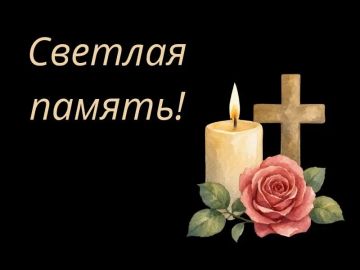 � ��������� ������ ���������� � ���������� ����� ���������� ������� ������� � ��������� ������������� ���������� ������ ����������