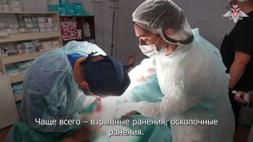 ���������� ������: ����� ����������� ������ ��������� ����������� ������ ������� �������������� � ���������������� �������� �� ����� ������� ���������������