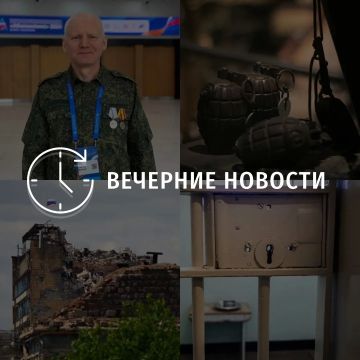 ������� ������� � ������� �� ���� ��� � ��� ���������� � ������ � ����������: