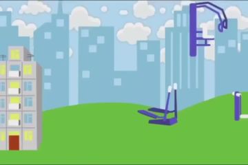 ��������������� ������������ �������������� (���) � ��� �������� ����������� ������ �� ����� ������ ���������� ������, ������ ������� �������� � �������� �������� �����