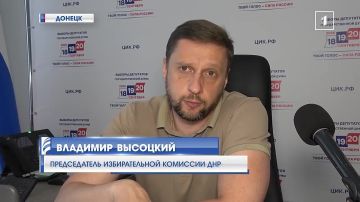 �������� ��� �������� ����� ��������� �� ��������������� �� ������������� �������