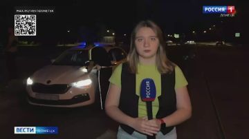 �� ���������� ����������� ������� ������� � �������