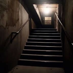 ������ ���� �� ������: � ������������ ������� ��� �������� ����������� � �������