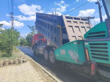 �������������� ����� � ���������� � ������������ ����� ������������ ���������� � ��������� � ������� ���������� ��������� ������ ��������� ��������������� ����������