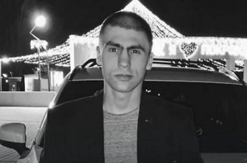 ВСУ расстреляли чемпиона Европы по боксу, его мать и собаку, а затем украли более полумиллиона рублей