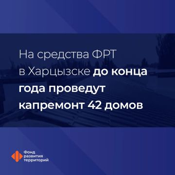 � ��������� ��� �� ���� ������� ��� � 42 ��� �������� ���������