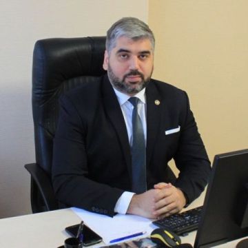 ������� ��������: �������, ������� ������� ������ � � �� ���� �� ����
