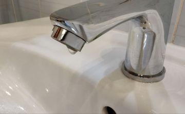 Донецк и еще девять городов ДНР остались без водоснабжения: ряд объектов обесточен