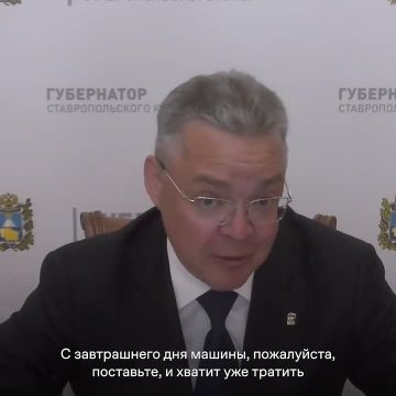 ���������� ������������� � ����������� ����������� ��������� ������������� ���������� ���������� �� ���� ������� � ��������