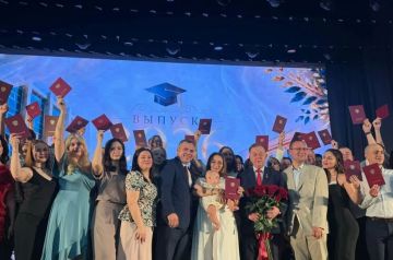 ����� 400 ����������� ���������� ��������� ��������������� �������� �������