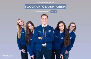 ������� ��������: ����� �����������. . ���������� ����������� �� ����������� ���� ���������.����������! ��� ��� ���? 2 ������ ������ � ����� �� 35 ����������� ������� ������