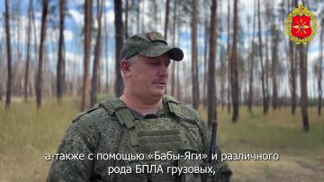 ���������� ������: ��������� ������� ����������������� ���� 25-�� ������������� ����� ����������� ������ � �������� ������ ���������, ����� ���� ������������ � ������������ �� ������ � ������ �������� ������