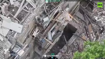 ��������� ������� ���������� ����� ���������� ���� � ������������ ��� ���������������
