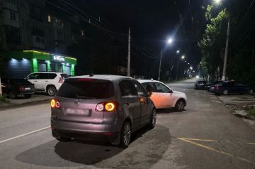 � �������� 19-������ �������� ���� ����������� ������� �� ���������� ��������