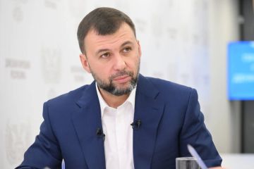 ����� ��� ����� ������� ������ ������������� �������� �� ������� ����������������