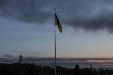 ��������� �������� ������ � ����������� �� ������� ��� ��������� ������ - ������������ ������ ���������� � ������, ������ ��� ������� ����� ��� ����� �������