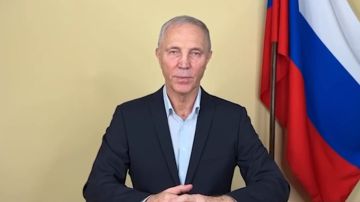 ���������� ������� ����� ������������ ���� ������� �������� ��� ������ �� ����