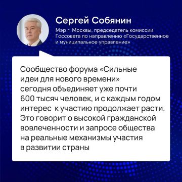 ������� ������� ���������� ��������� �� ��� ���� ����� �������� ��������� ��������� ��������