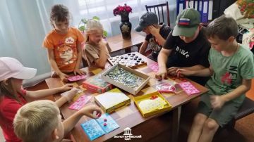 �������� ������ �� ������: ���������� ���� � ������������ �������� ���� ��������