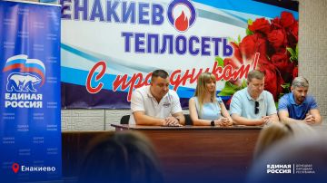 � �������� ��������� �������� ������ � ����������� ������������������