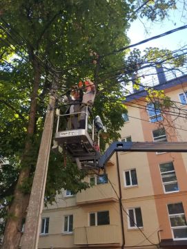 � ��������� ������������ ������������ ����� ��������� ���������