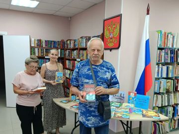 �� ����������� ������ ������� �������� ���������-������� 2026 ����