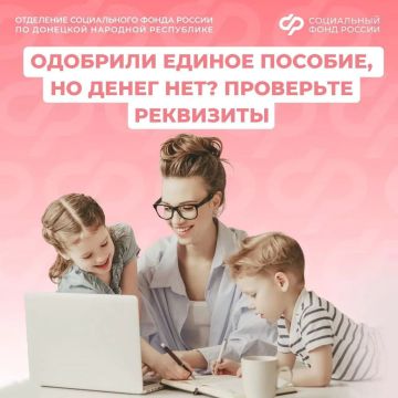 ������ ������� ��������, �� �� ���������? ���� ������ � ���������� ����������